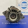 ФОТО Генератор для Subaru Outback BP Киев