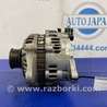 ФОТО Генератор для Subaru Outback BP Киев