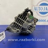 ФОТО Генератор для Subaru Outback BP Киев
