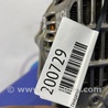 ФОТО Генератор для Subaru Outback BP Киев