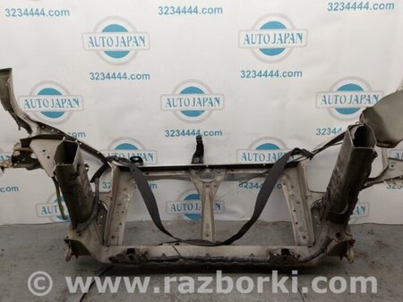 ФОТО Панель передняя для Subaru Outback BP Киев