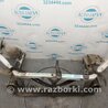 ФОТО Панель передняя для Subaru Outback BP Киев