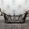ФОТО Панель передняя для Subaru Outback BP Киев