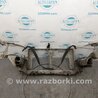 ФОТО Панель передняя для Subaru Outback BP Киев