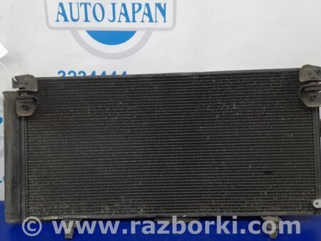 ФОТО Радиатор кондиционера для Subaru Outback BP Киев