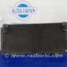 ФОТО Радиатор кондиционера для Subaru Outback BP Киев