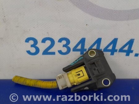 ФОТО Датчик удара для Subaru Outback BP Киев
