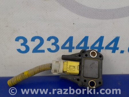 ФОТО Датчик удара для Subaru Outback BP Киев