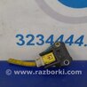 Датчик удара Subaru Outback BP