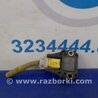 ФОТО Датчик удара для Subaru Outback BP Киев