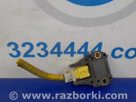 ФОТО Датчик удара для Subaru Outback BP Киев