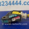 ФОТО Датчик удара для Subaru Outback BP Киев