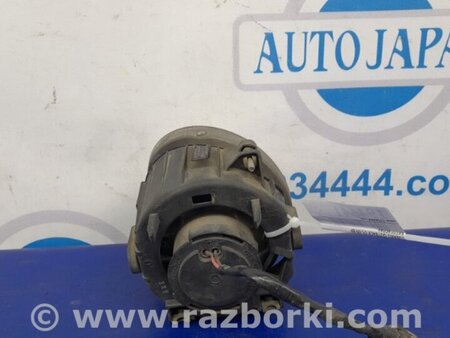 ФОТО Противотуманная фара для Subaru Outback BP Киев