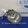 Противотуманная фара Subaru Outback BP
