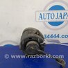 ФОТО Противотуманная фара для Subaru Outback BP Киев
