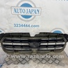 ФОТО Решетка радиатора для Subaru Outback BP Киев