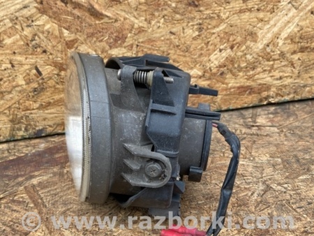 ФОТО Противотуманная фара для Subaru Outback BP Киев