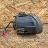 ФОТО Противотуманная фара для Subaru Outback BP Киев
