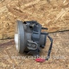 ФОТО Противотуманная фара для Subaru Outback BP Киев