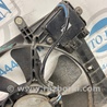 ФОТО Диффузор вентилятора радиатора (Кожух) для Subaru Outback BP Киев