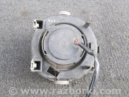ФОТО Противотуманная фара для Subaru Outback BP Киев