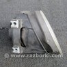 ФОТО Противотуманная фара для Subaru Outback BP Киев