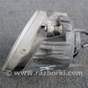 ФОТО Противотуманная фара для Subaru Outback BP Киев