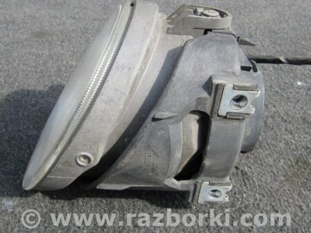 ФОТО Противотуманная фара для Subaru Outback BP Киев