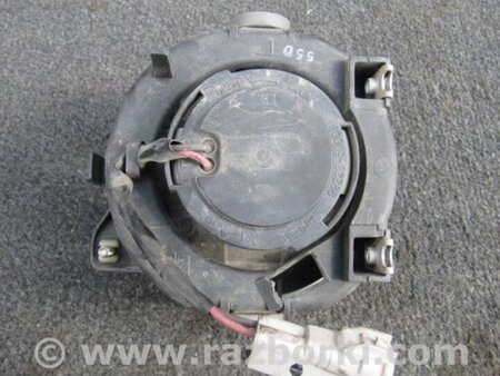 ФОТО Противотуманная фара для Subaru Outback BP Киев