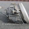 ФОТО Противотуманная фара для Subaru Outback BP Киев