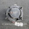 ФОТО Противотуманная фара для Subaru Outback BP Киев