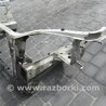 ФОТО Панель передняя для Subaru Outback BP Киев