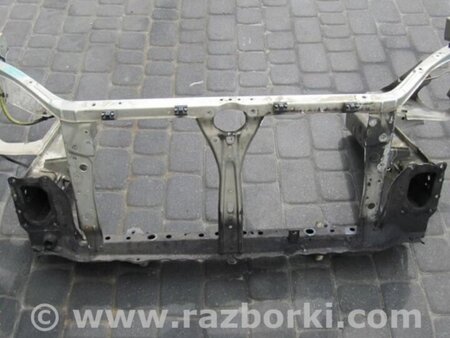 ФОТО Панель передняя для Subaru Outback BP Киев