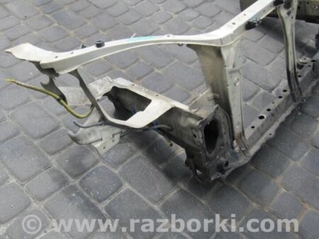 ФОТО Панель передняя для Subaru Outback BP Киев