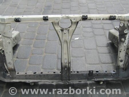 ФОТО Панель передняя для Subaru Outback BP Киев
