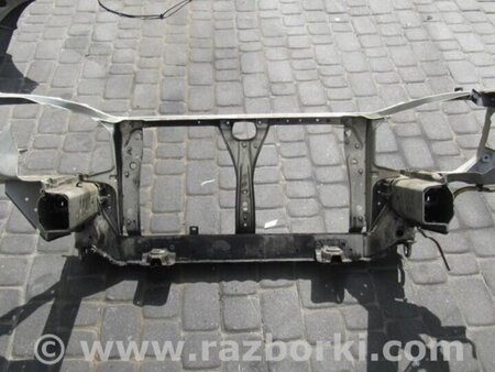 ФОТО Панель передняя для Subaru Outback BP Киев