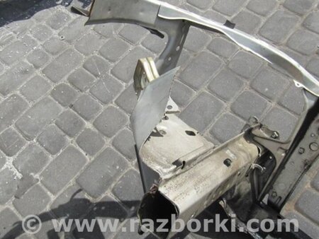 ФОТО Панель передняя для Subaru Outback BP Киев