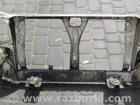 ФОТО Панель передняя для Subaru Outback BP Киев