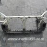 Панель передняя Subaru Outback BP