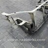 ФОТО Панель передняя для Subaru Outback BP Киев