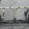 ФОТО Панель передняя для Subaru Outback BP Киев