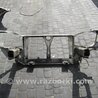 ФОТО Панель передняя для Subaru Outback BP Киев