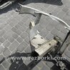 ФОТО Панель передняя для Subaru Outback BP Киев