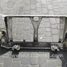 ФОТО Панель передняя для Subaru Outback BP Киев