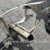 ФОТО Панель передняя для Subaru Outback BP Киев