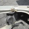ФОТО Панель передняя для Subaru Outback BP Киев