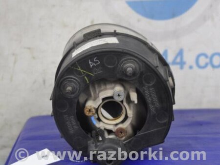 ФОТО Противотуманная фара для Subaru Outback BP Киев