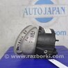 ФОТО Противотуманная фара для Subaru Outback BP Киев