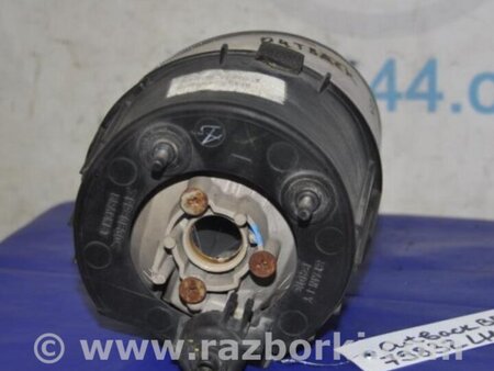 ФОТО Противотуманная фара для Subaru Outback BP Киев