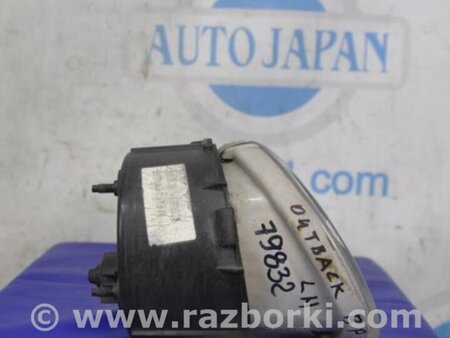 ФОТО Противотуманная фара для Subaru Outback BP Киев